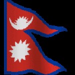 Profile photo of Suman devkota