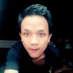 Profile photo of Bijay Tamang