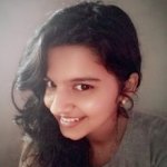 Profile photo of Prerana jha