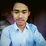 Profile photo of Kiran Chaudhary