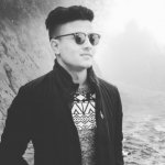 Profile photo of bivek dhakal