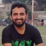 Profile photo of Sujan Regmi