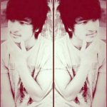 Profile photo of Reeyyaaz Giri