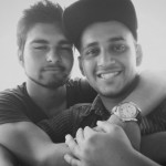 Profile photo of soveetz khanal