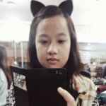 Profile photo of Babita Gurung