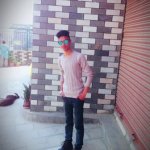 Profile photo of Arun Katwal
