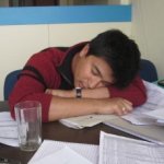 Profile photo of Rojan Shakya