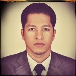 Profile photo of sunil kumar shrestha