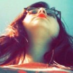 Profile photo of Ankita Dahal