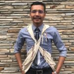 Profile photo of Prajjwal Paudel
