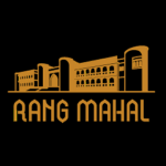 Profile photo of Hotel Rang Mahal