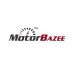 Profile photo of Motor Bazee