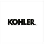 Profile photo of Kohler Nepal