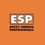 Profile photo of Epoxy Surface Professionals