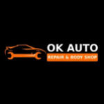 Profile photo of Ok Auto And Body