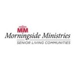 Profile photo of Morningside Ministries Senior Living Communities