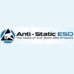 Profile photo of Anti-Static ESD
