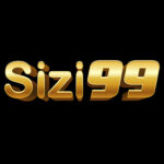 Profile photo of Sizi99 Slot