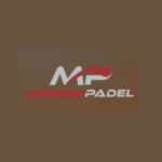 Profile photo of Mondo Padel LLC