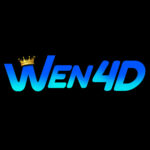 Profile photo of Wen4D Slot