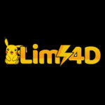 Profile photo of Lim4D Slot