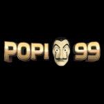 Profile photo of Popi99 Slot