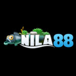 Profile photo of Nila88 Slot