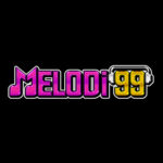 Profile photo of Melodi99 Slot