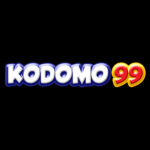 Profile photo of Kodomo99 Slot