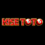Profile photo of Kisetoto Slot