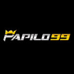 Profile photo of Papilo99 Slot