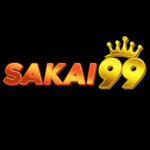 Profile photo of Sakai99 Slot