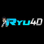 Profile photo of Ryu4D Slot