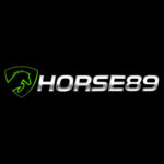 Profile photo of Horse89 Slot