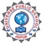 Profile photo of Universe Public School