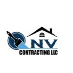 Profile photo of NV Contracting LLC