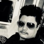Profile photo of Sunny Kumai Chettri