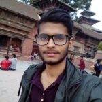 Profile photo of Aman Poddar