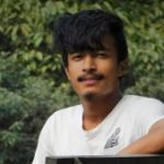 Profile photo of Sanjeev Gosain