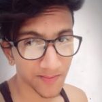 Profile photo of Kiran Lamsal