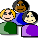 Group logo of Nepal Development Forum