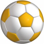 Group logo of Sports Club